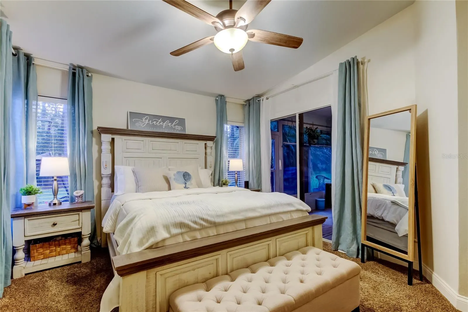 4409 CONNERY CT