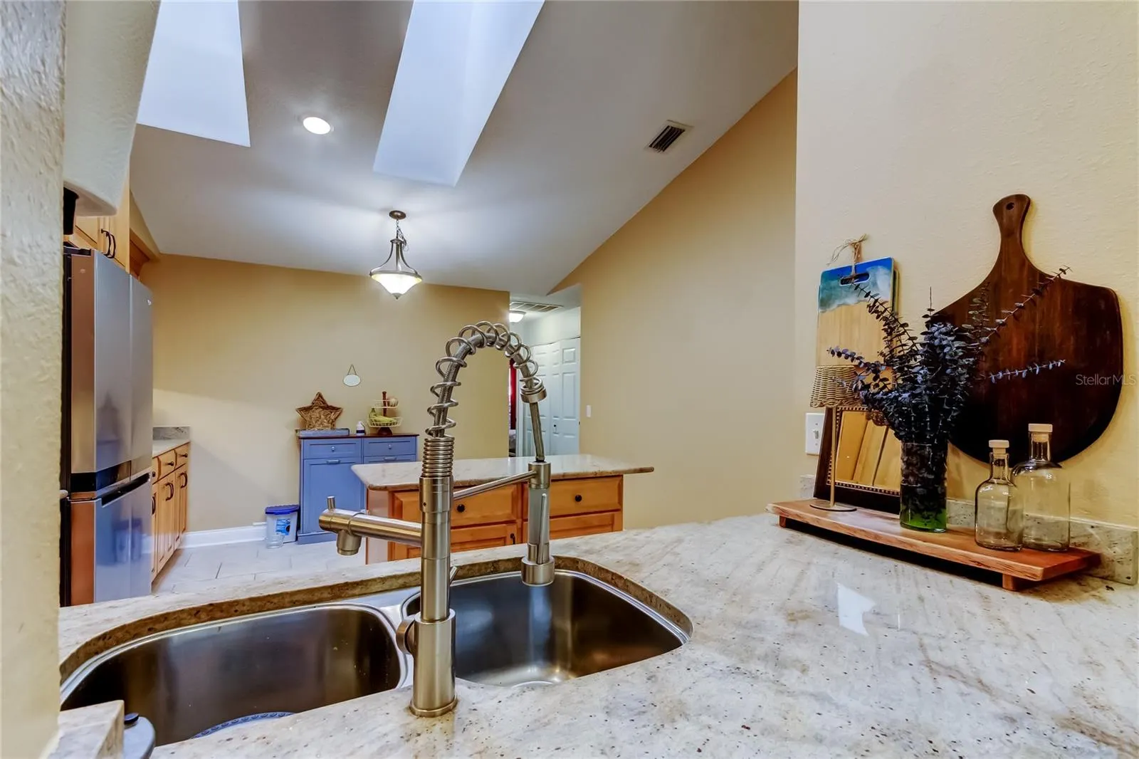 4409 CONNERY CT