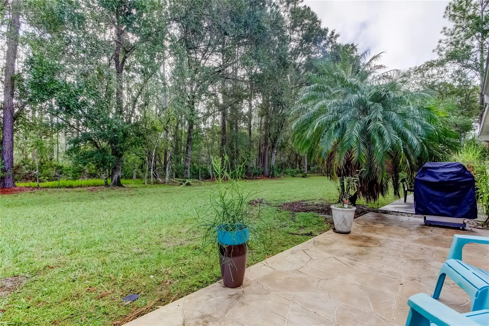 4409 CONNERY CT