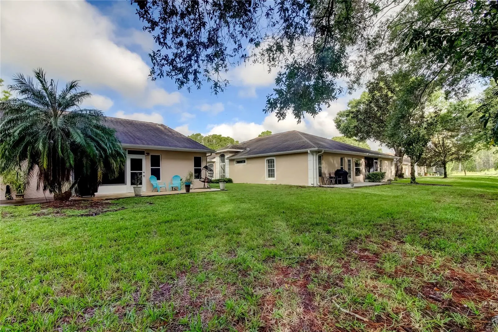 4409 CONNERY CT