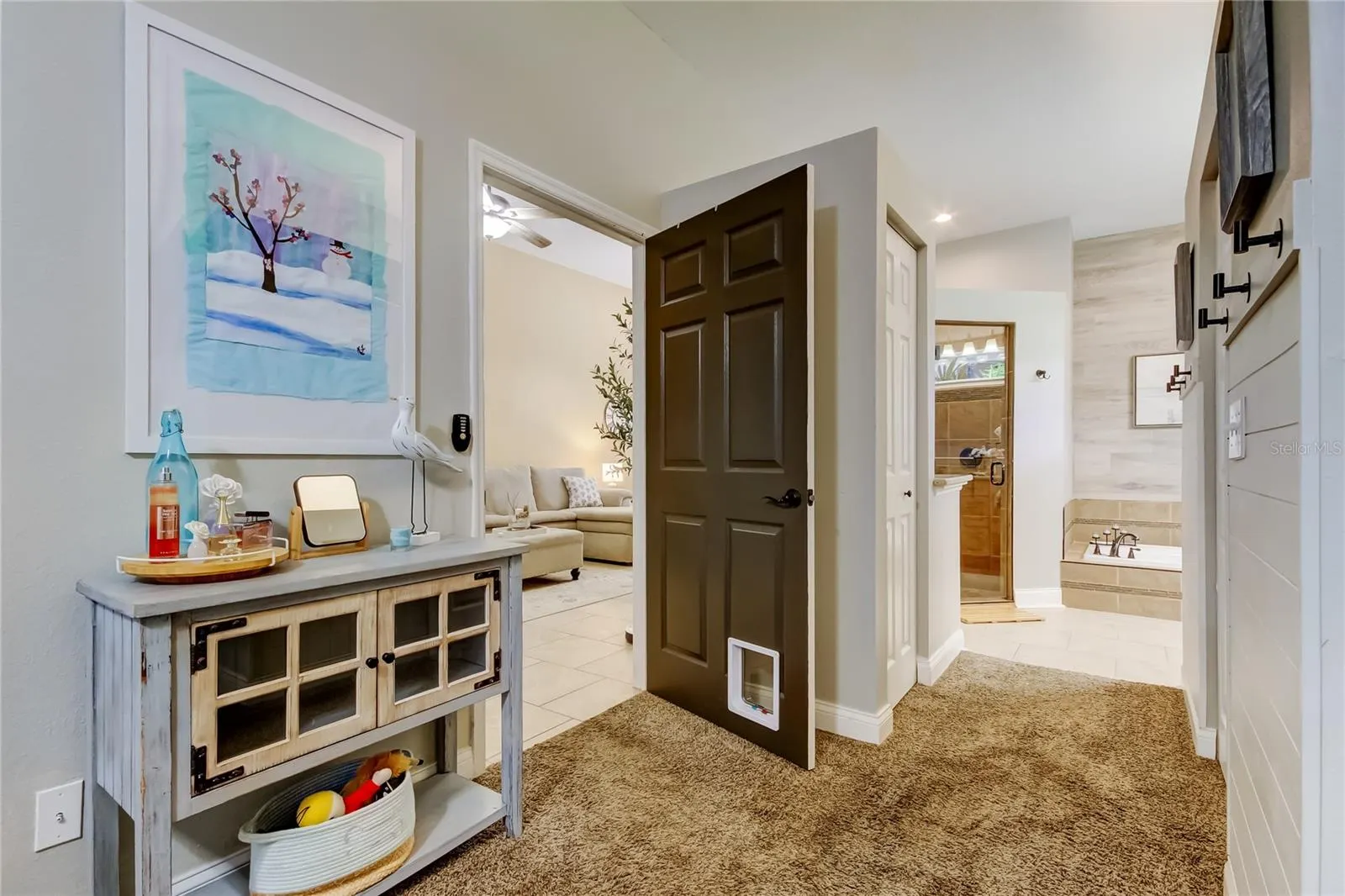 4409 CONNERY CT