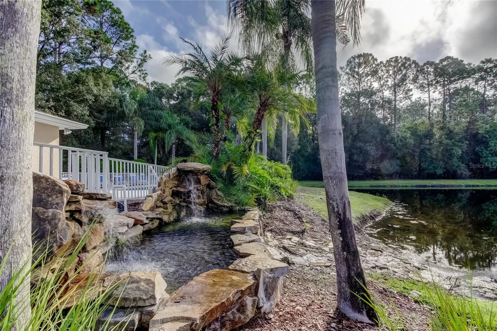 4409 CONNERY CT