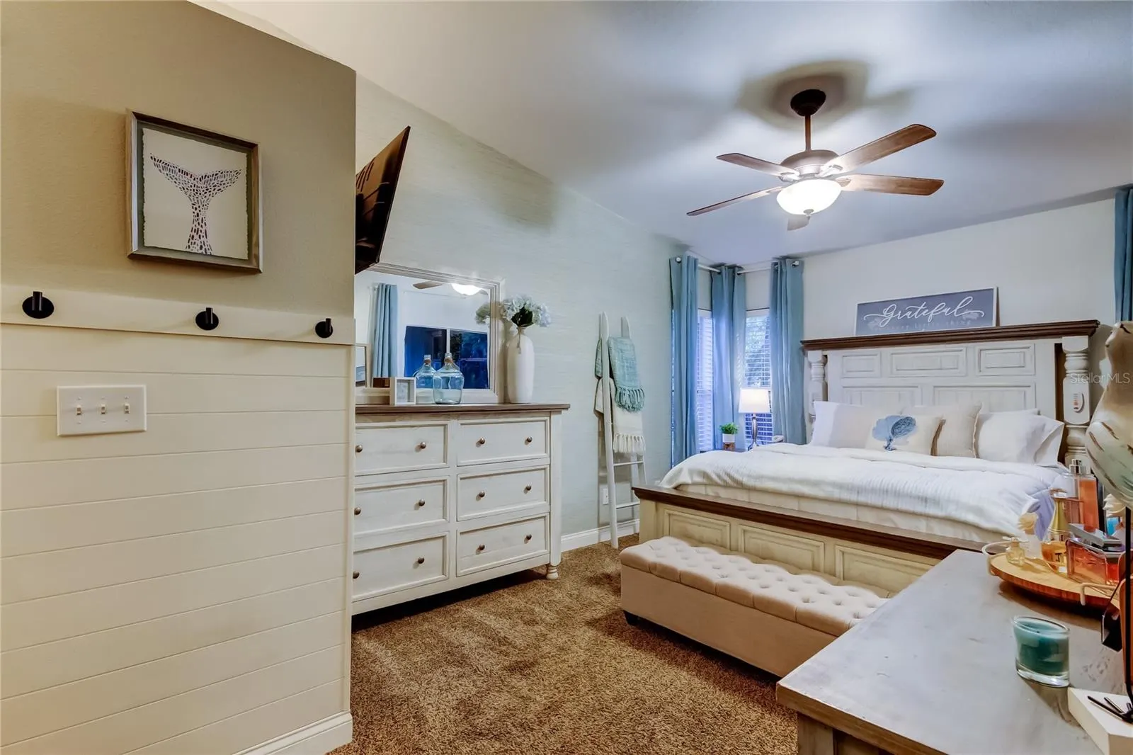 4409 CONNERY CT