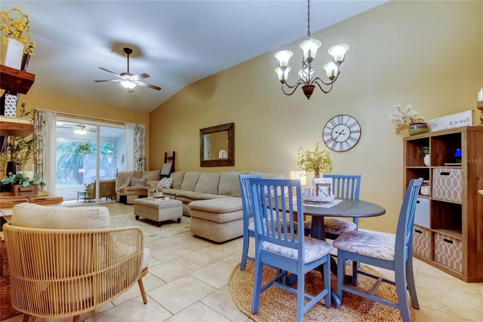 4409 CONNERY CT