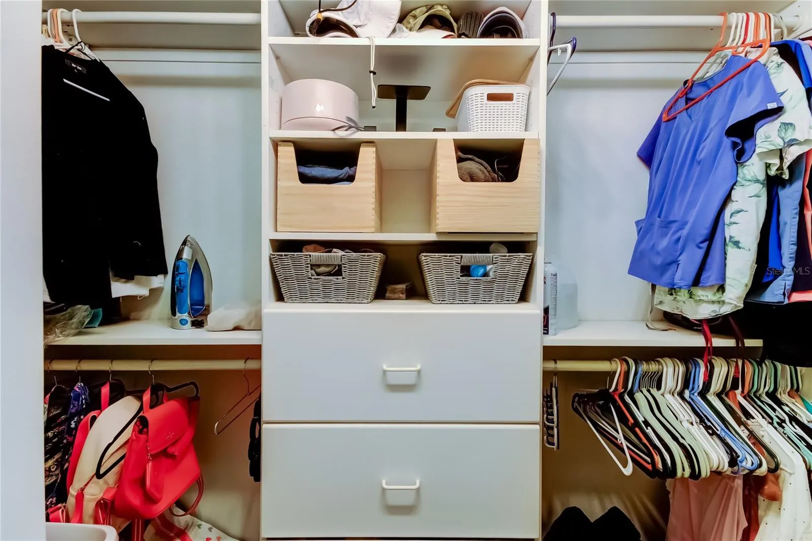 4409 CONNERY CT