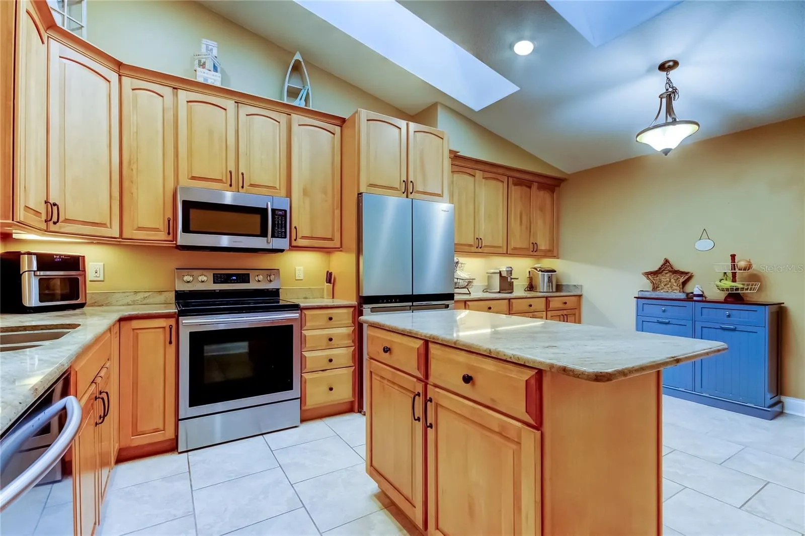 4409 CONNERY CT
