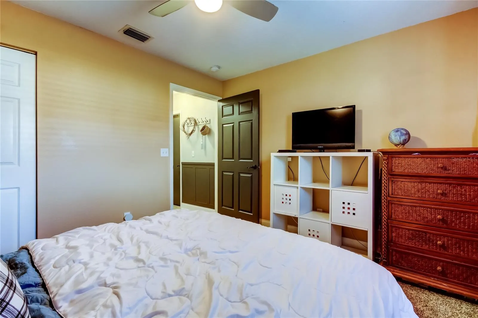 4409 CONNERY CT