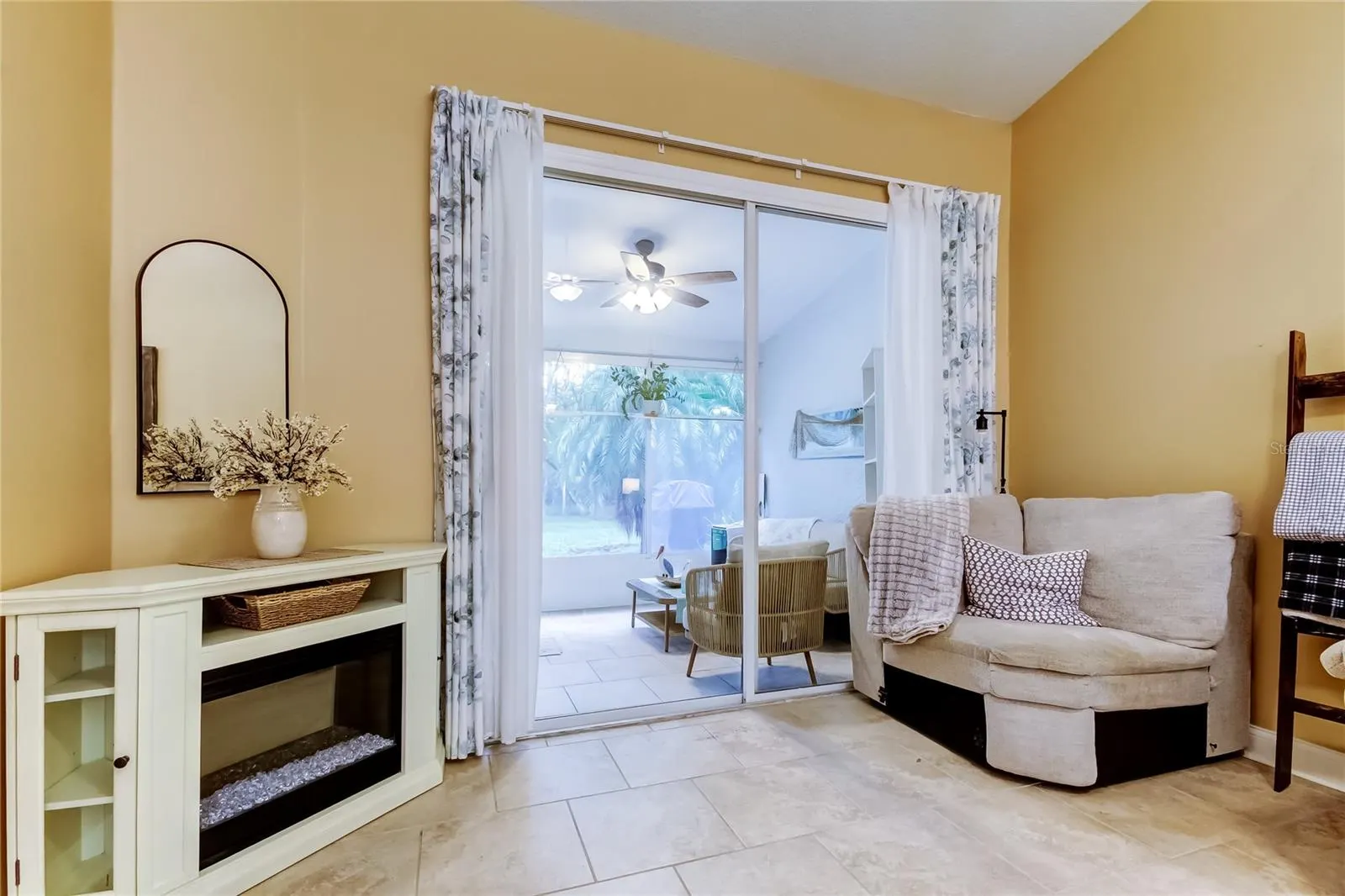 4409 CONNERY CT