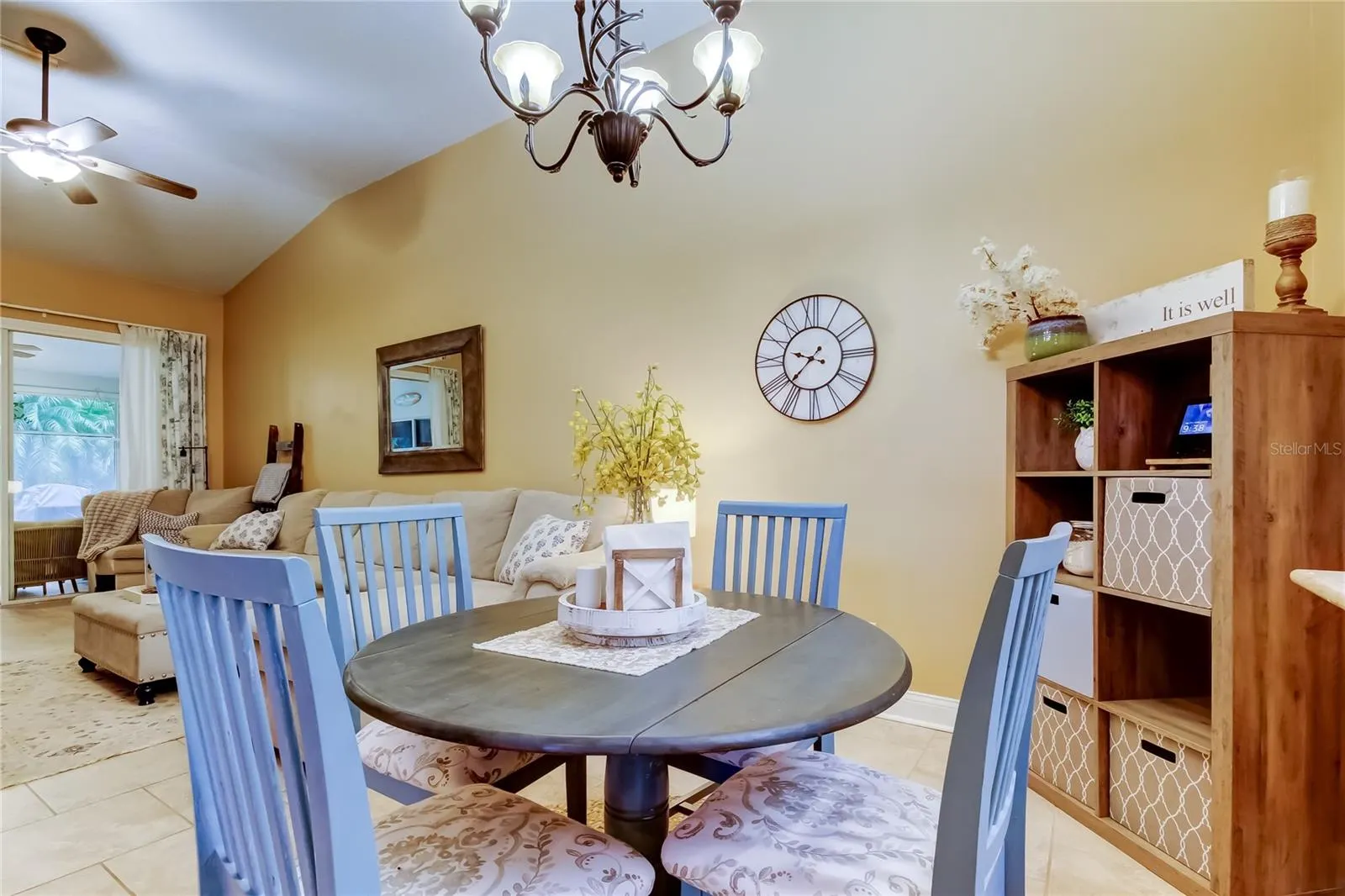 4409 CONNERY CT