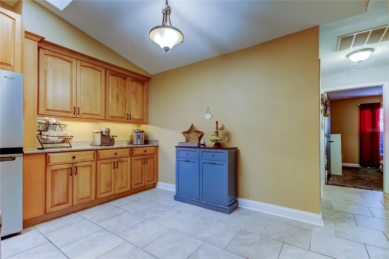 4409 CONNERY CT