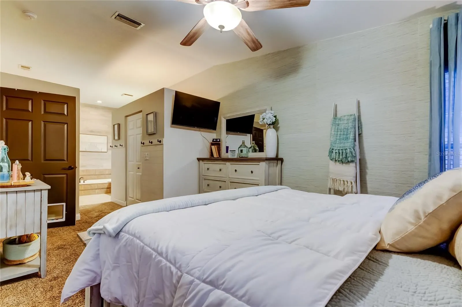 4409 CONNERY CT