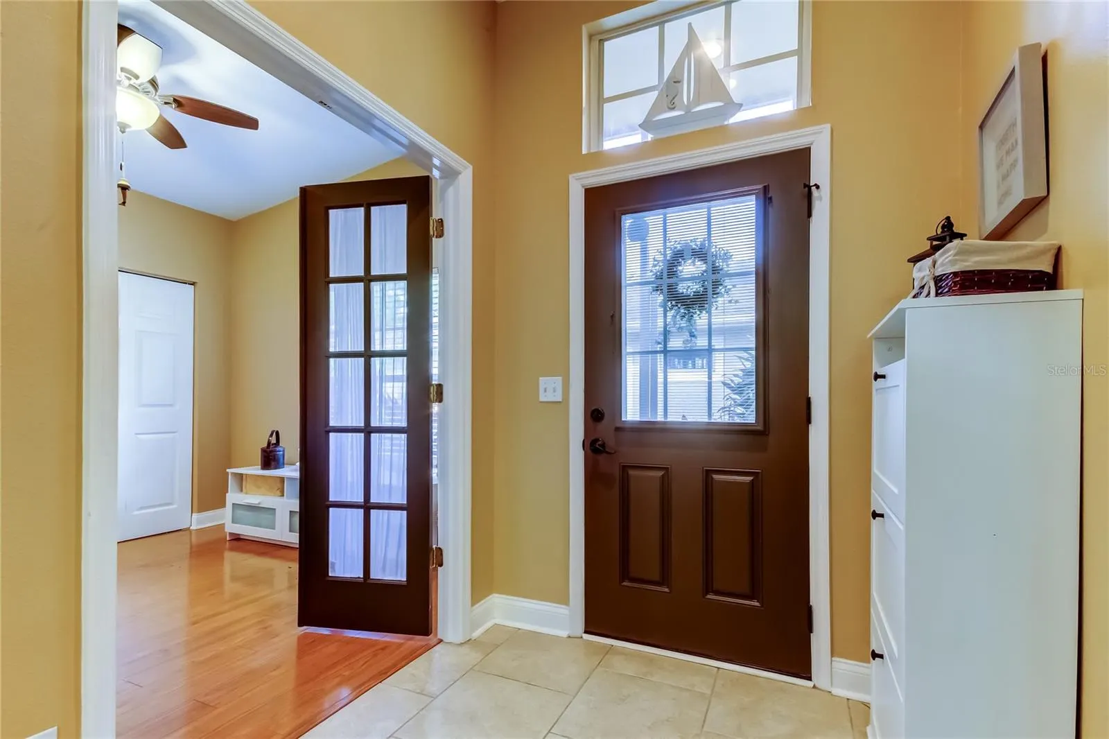 4409 CONNERY CT