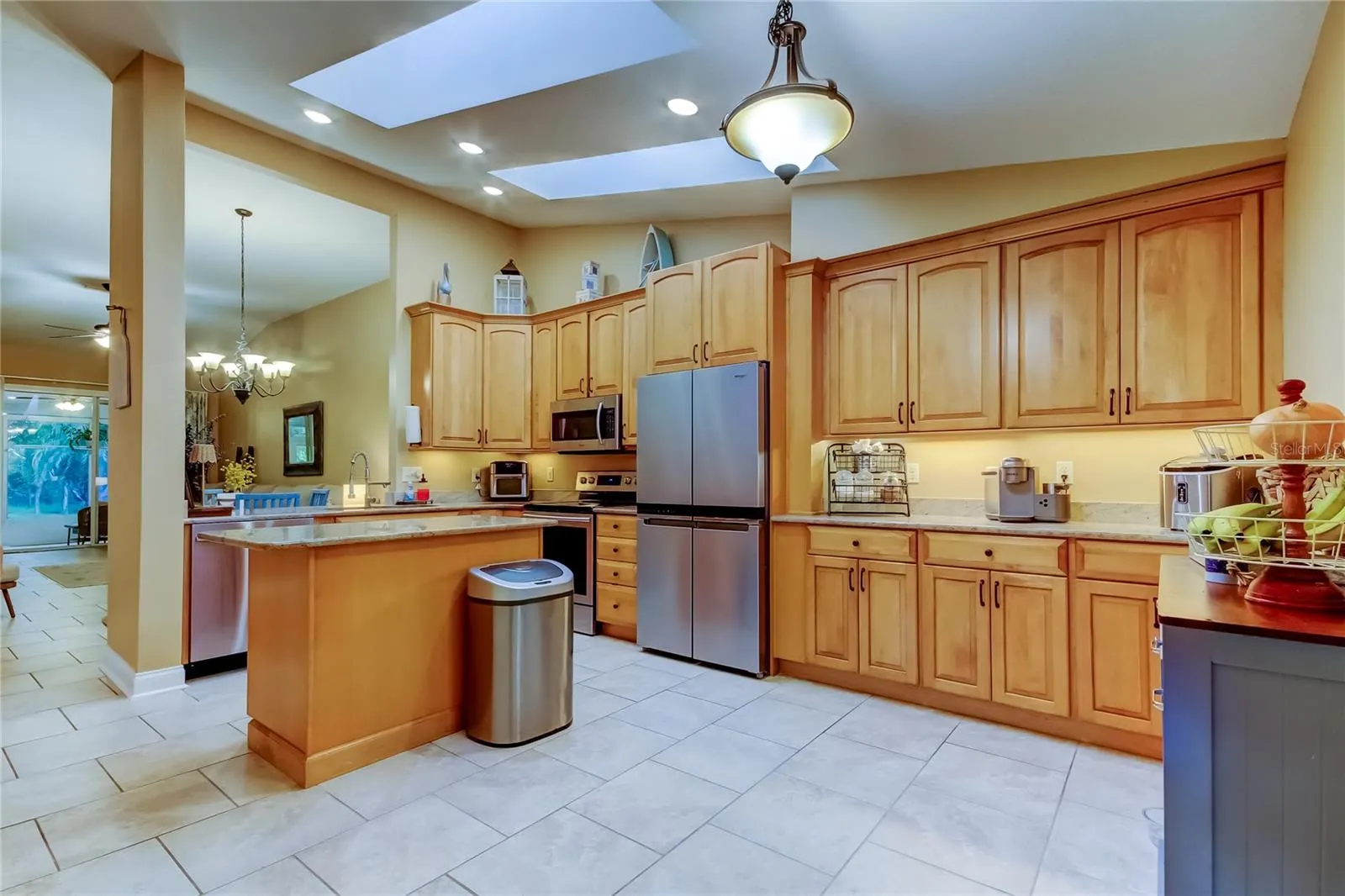 4409 CONNERY CT