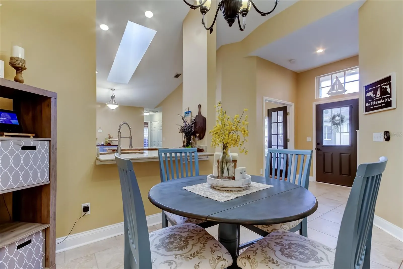 4409 CONNERY CT