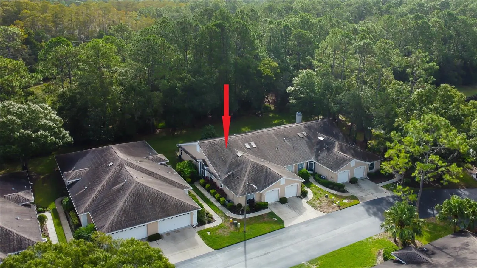 4409 CONNERY CT
