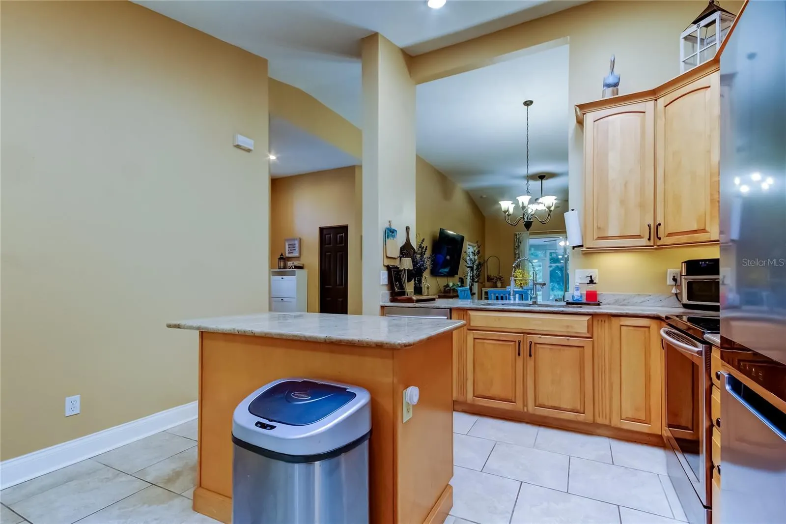 4409 CONNERY CT