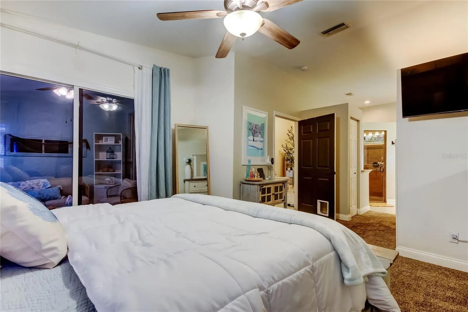 4409 CONNERY CT
