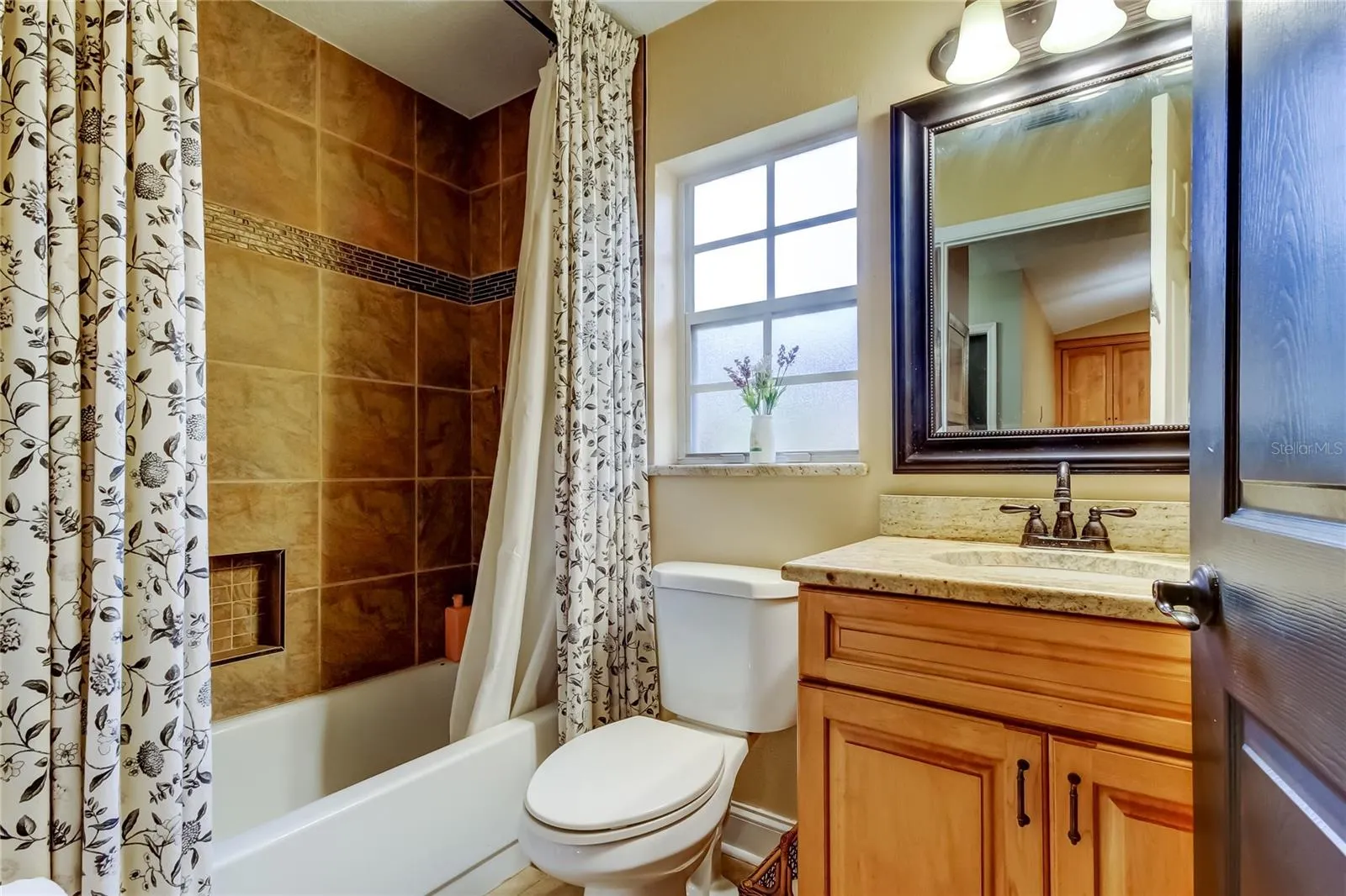 4409 CONNERY CT