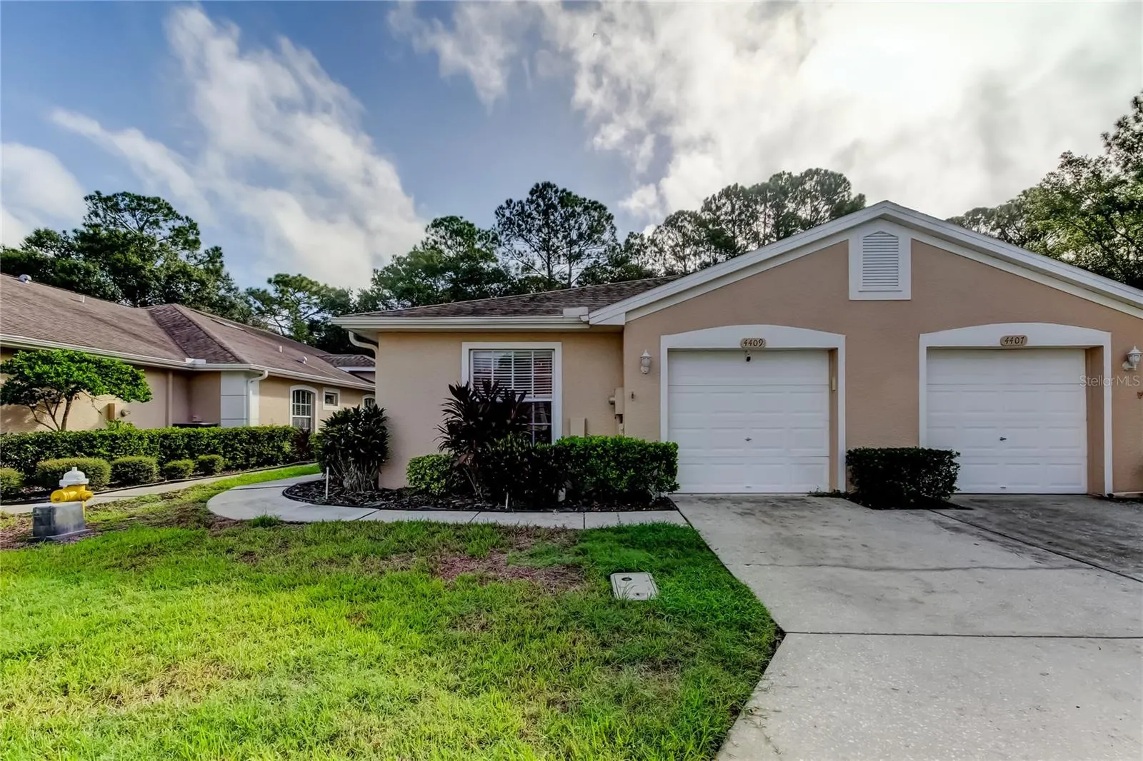 4409 CONNERY CT