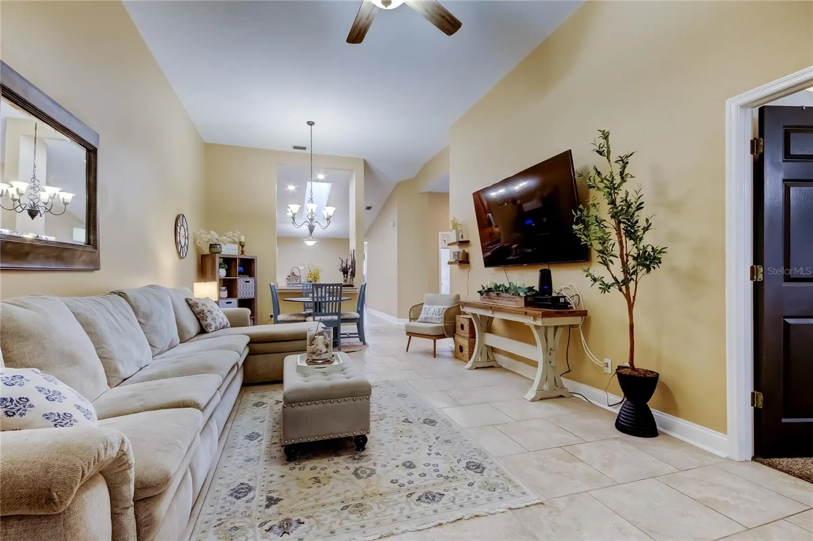 4409 CONNERY CT