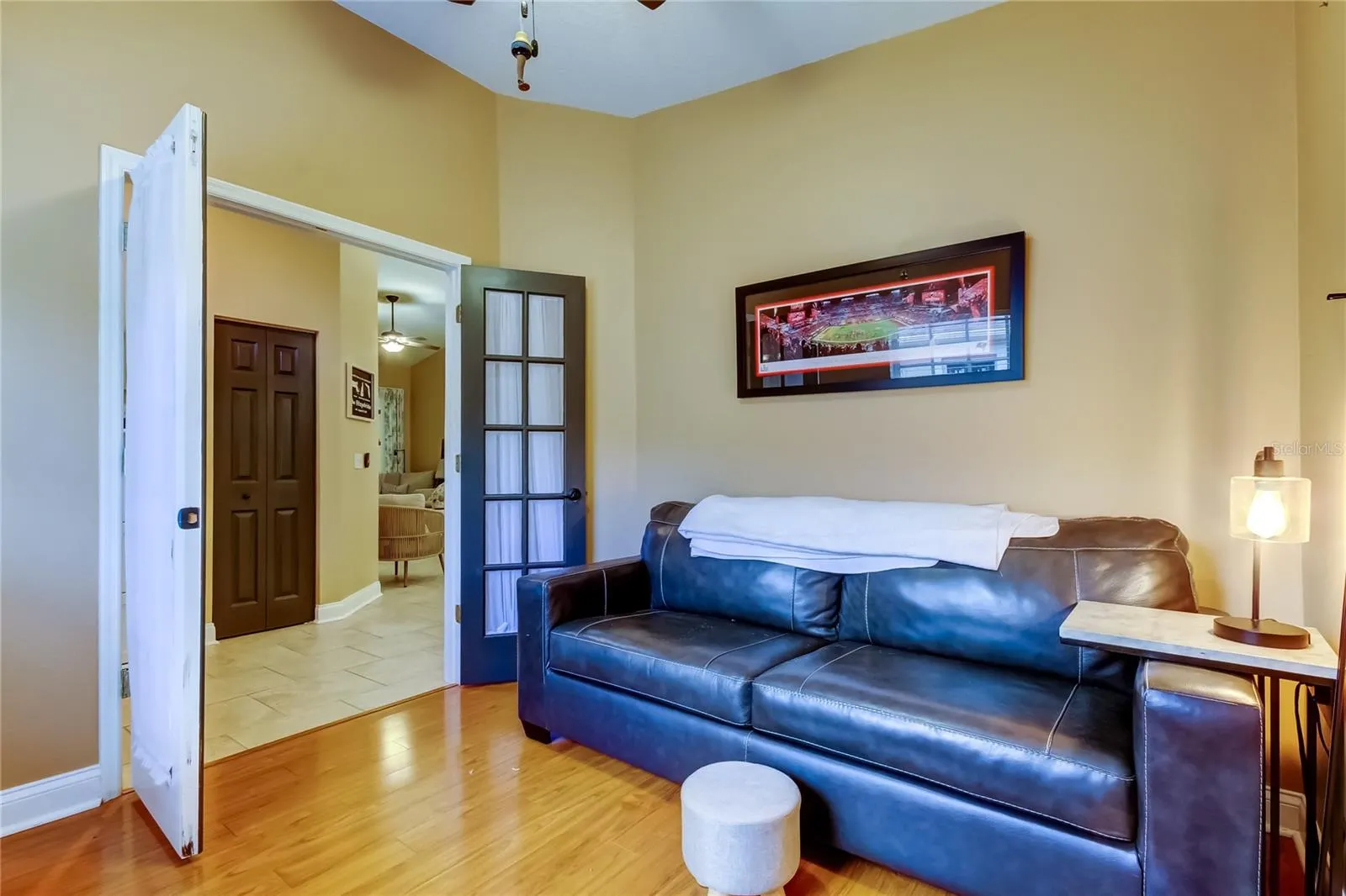 4409 CONNERY CT