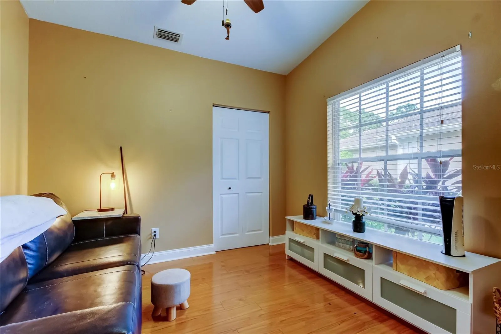 4409 CONNERY CT