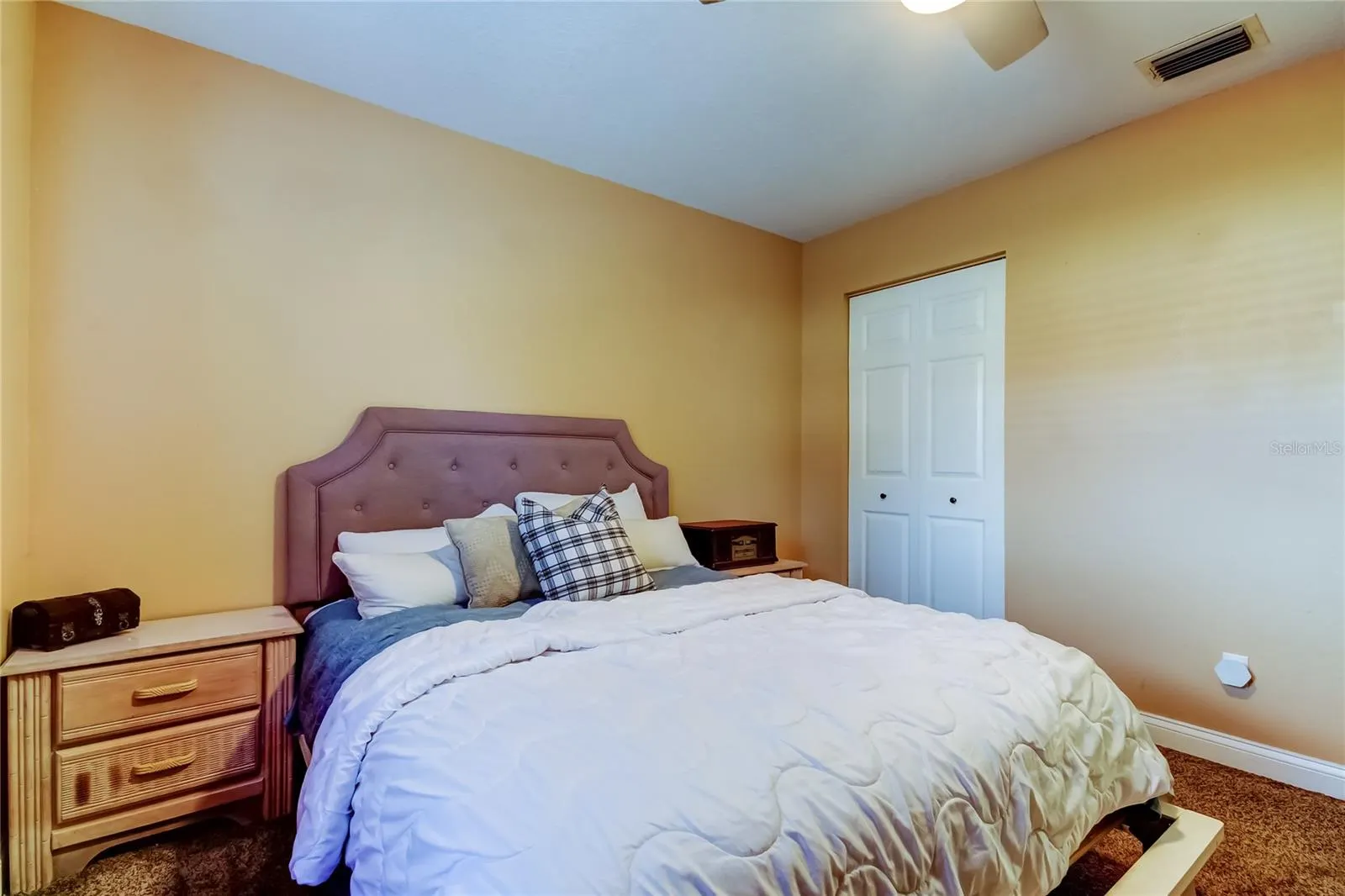 4409 CONNERY CT