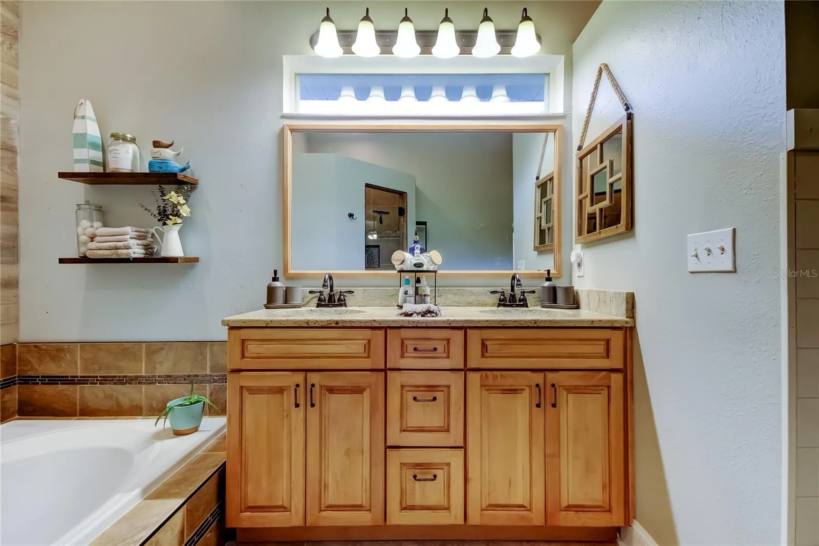 4409 CONNERY CT