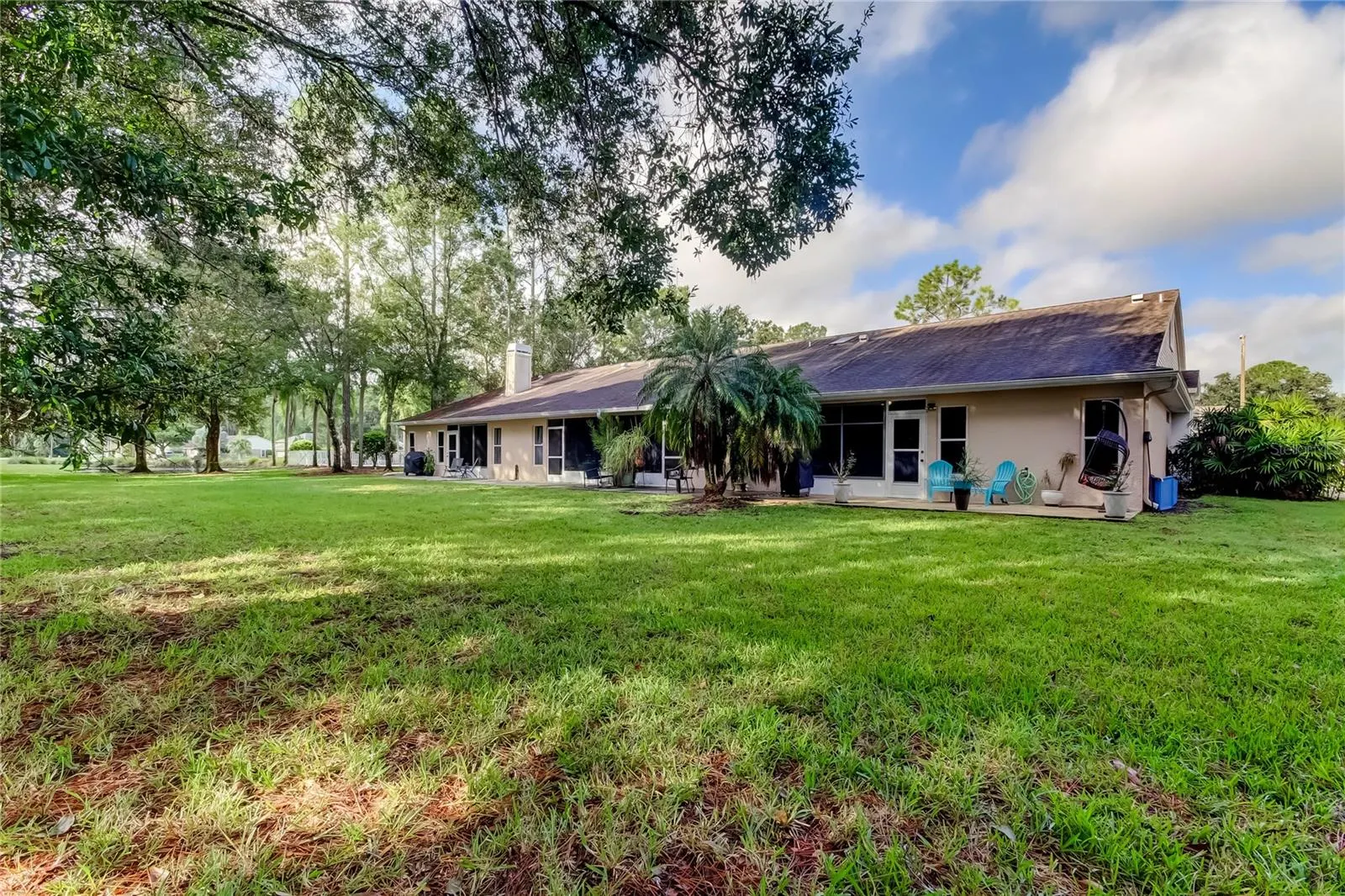 4409 CONNERY CT