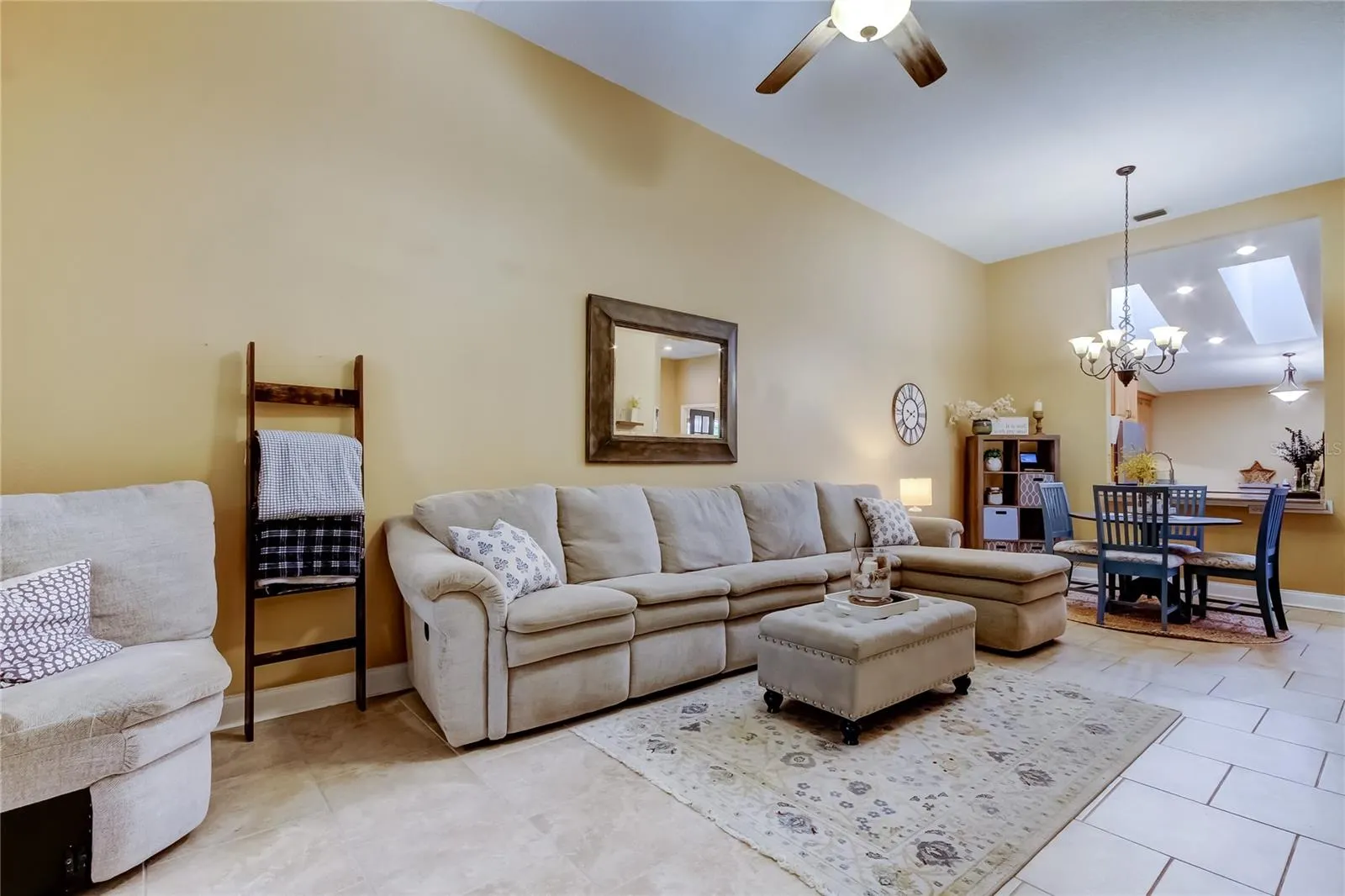 4409 CONNERY CT