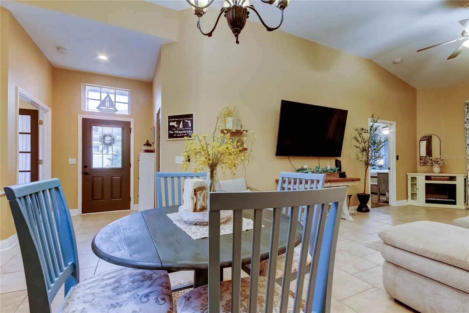 4409 CONNERY CT