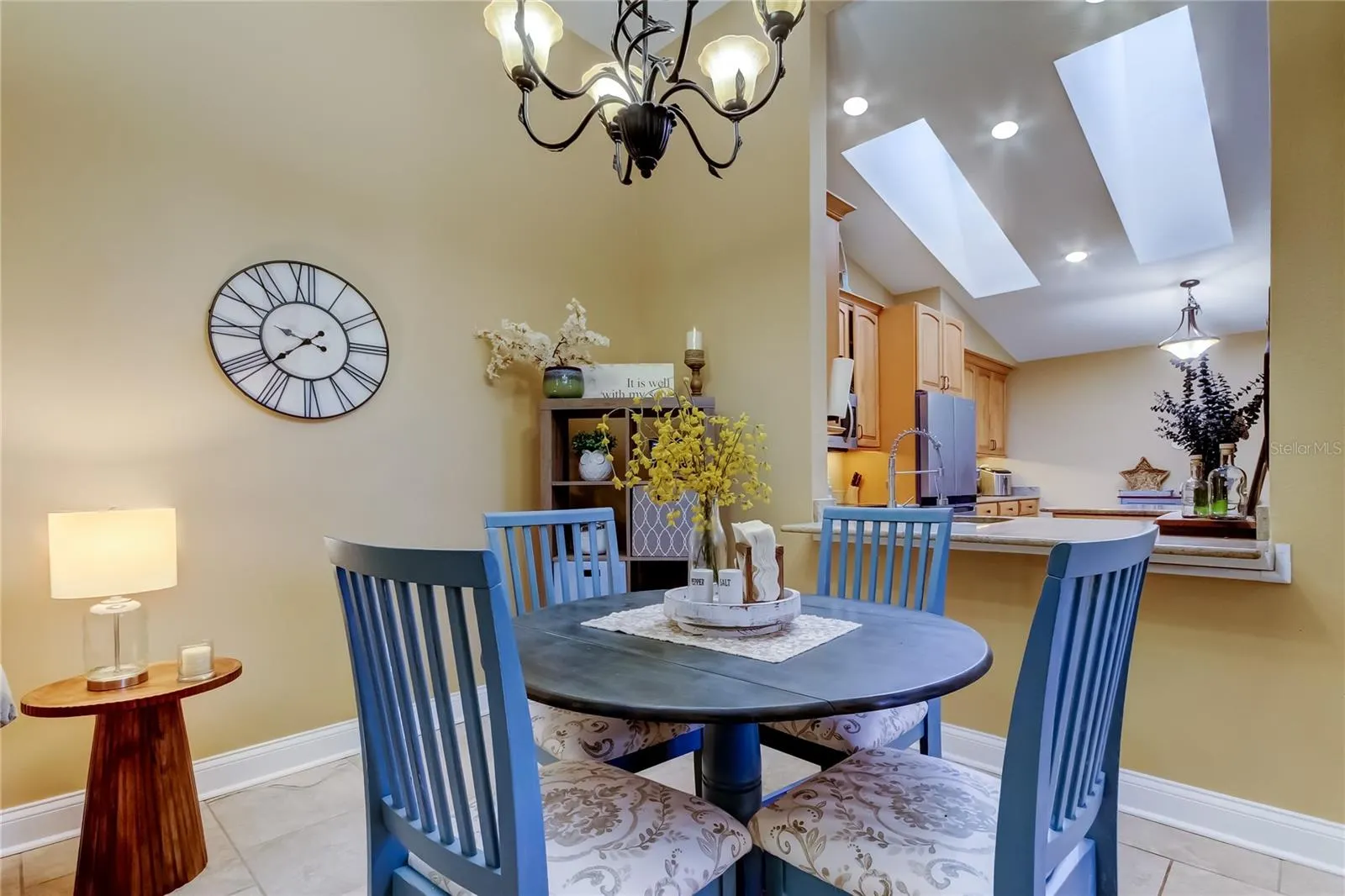 4409 CONNERY CT