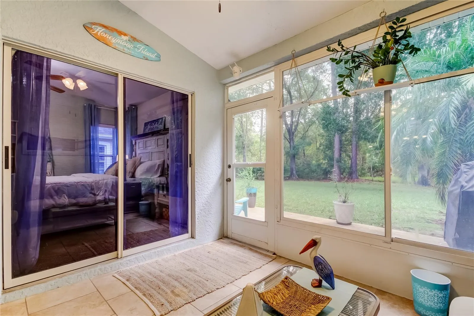 4409 CONNERY CT