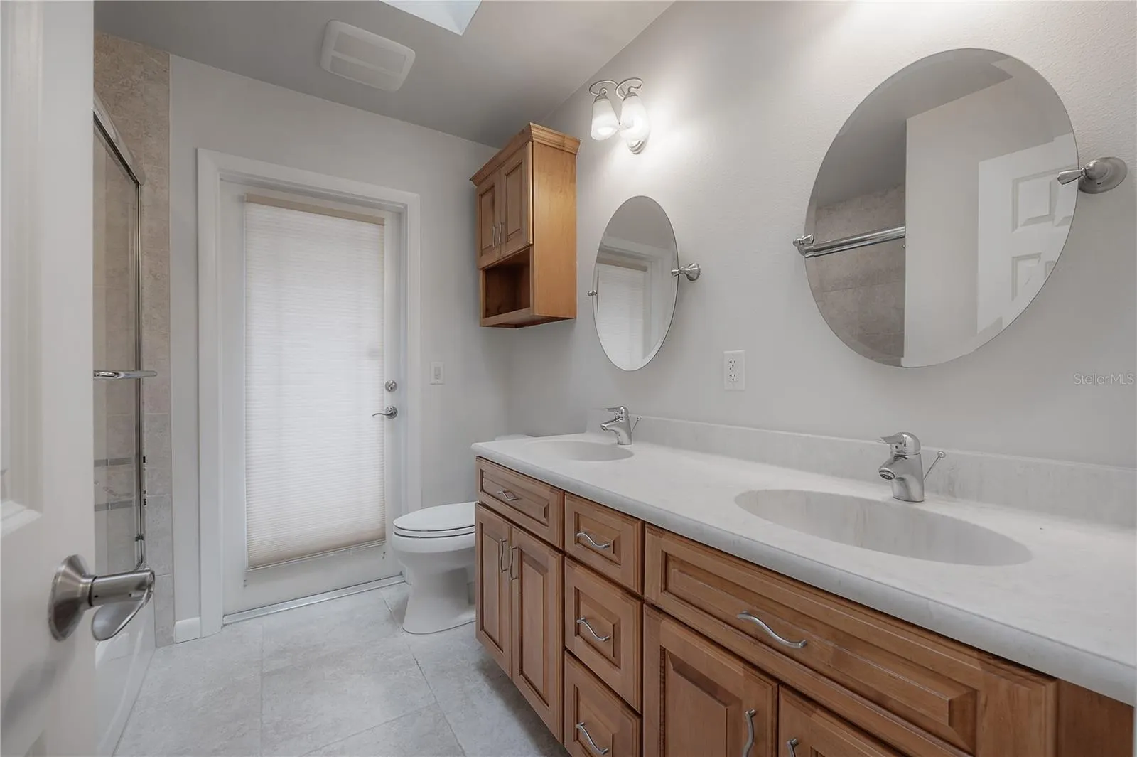 3341 FOXRIDGE CIR