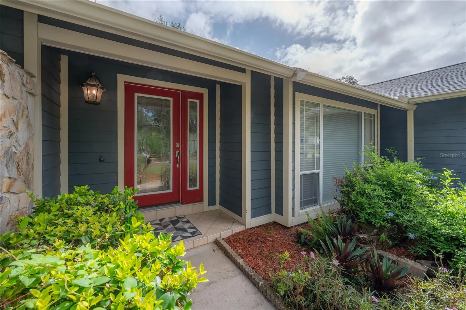 3341 FOXRIDGE CIR