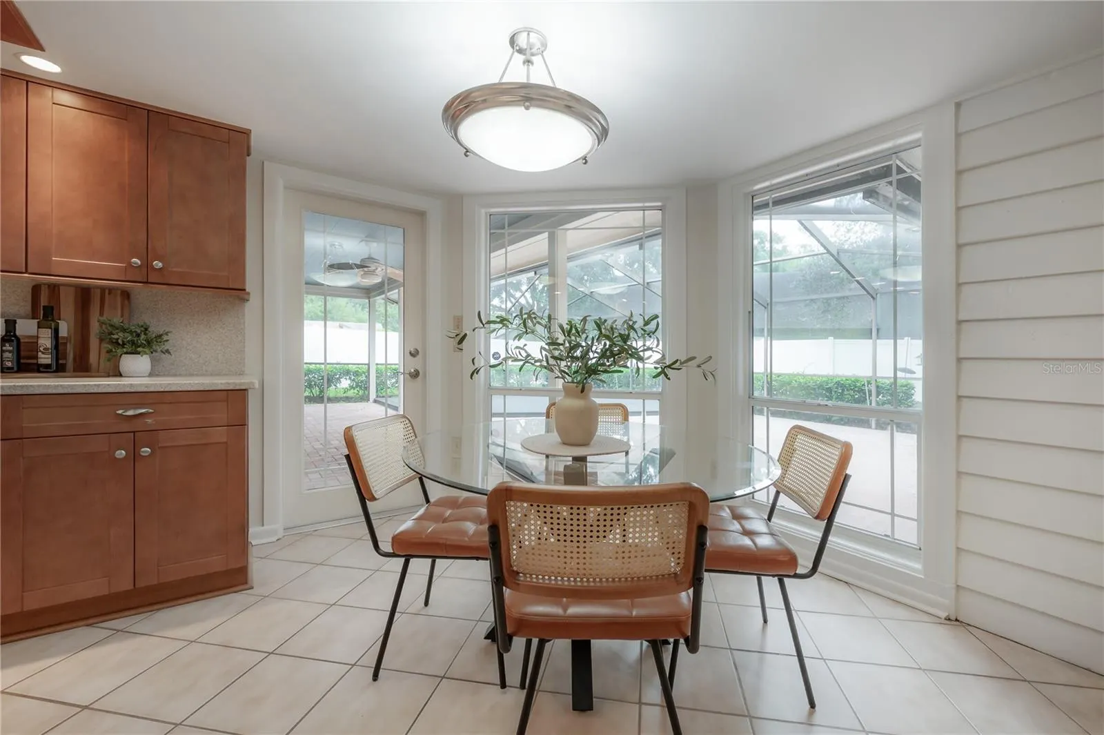 3341 FOXRIDGE CIR