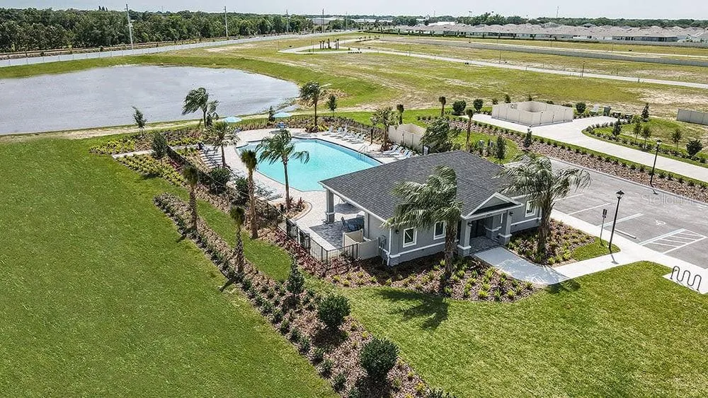 2108 BABBLING BROOK BLVD