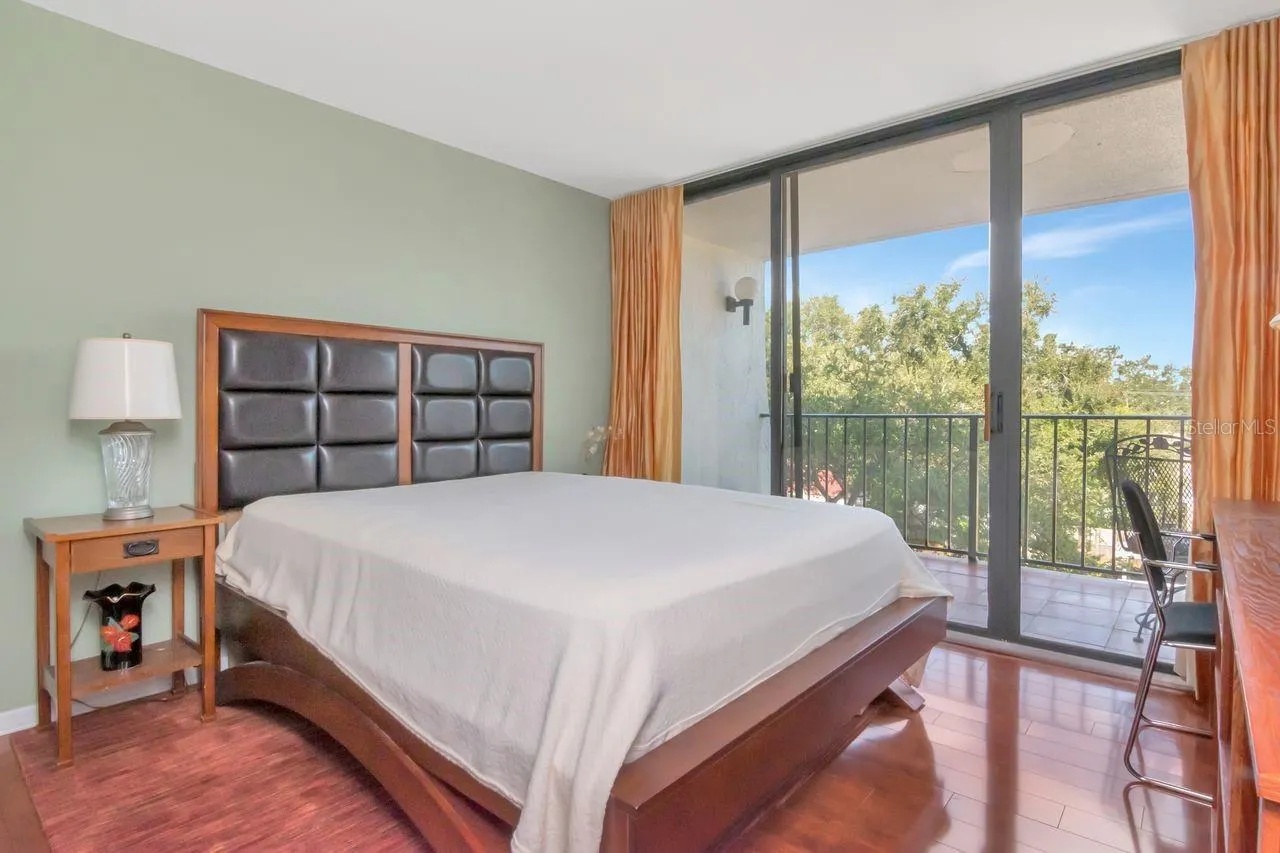 3211 W SWANN AVE #410, #410