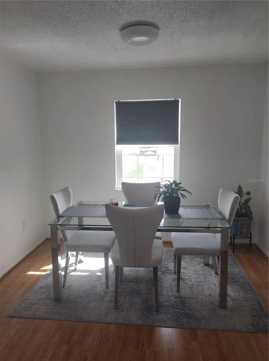 7210 N MANHATTAN AVE #1122, #1122