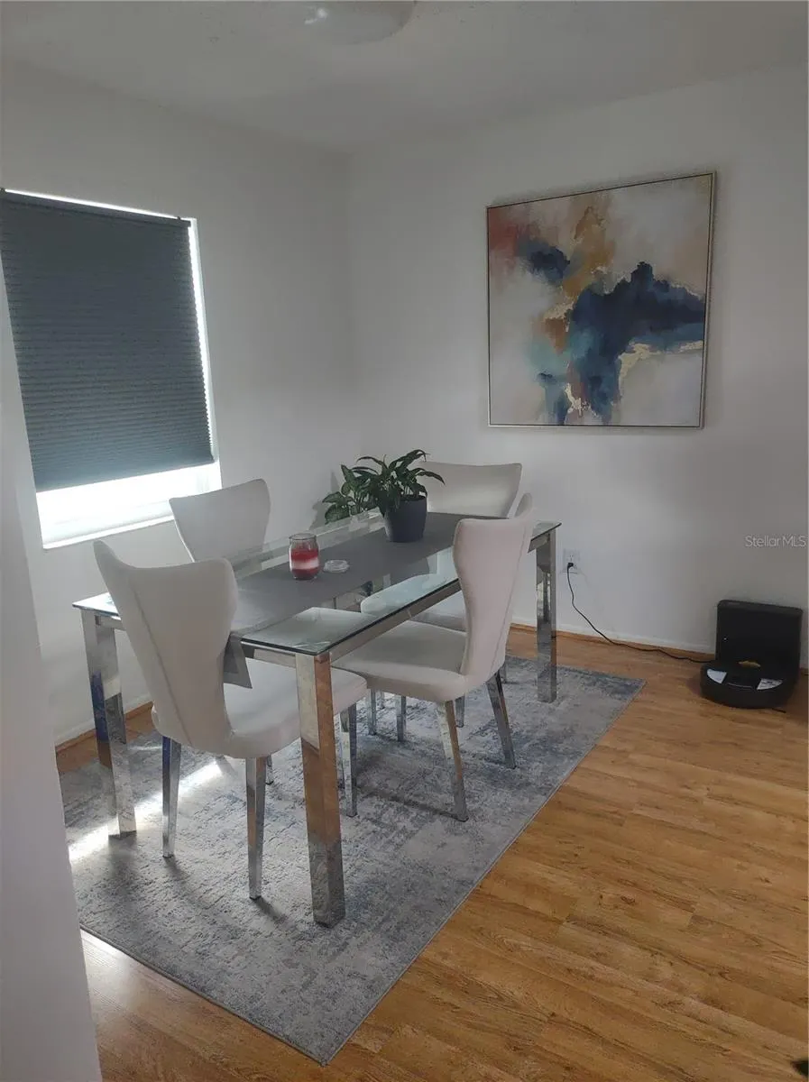 7210 N MANHATTAN AVE #1122, #1122