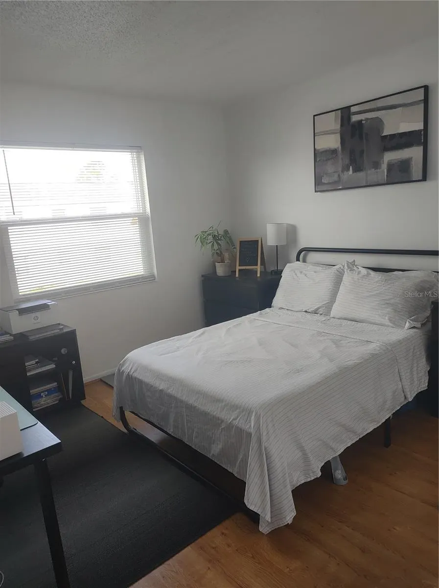 7210 N MANHATTAN AVE #1122, #1122
