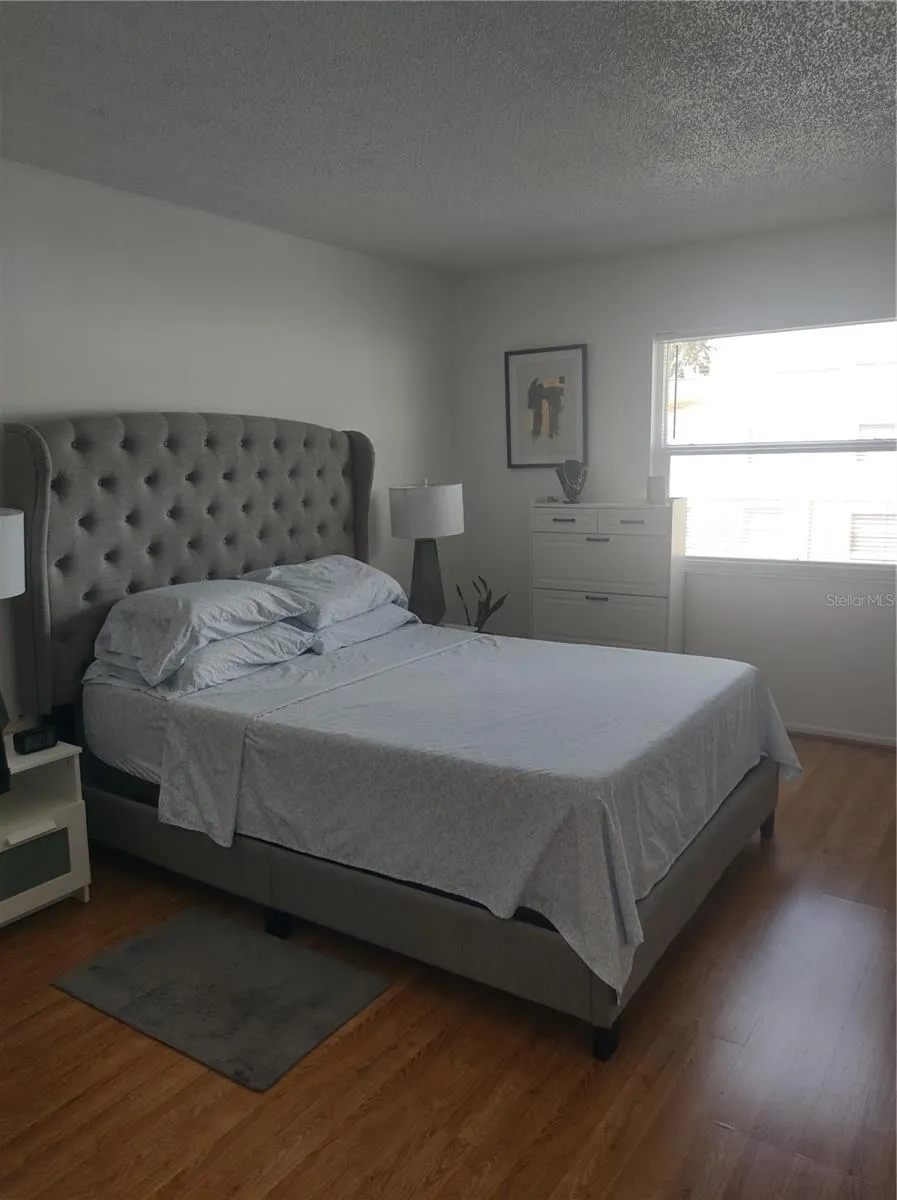 7210 N MANHATTAN AVE #1122, #1122
