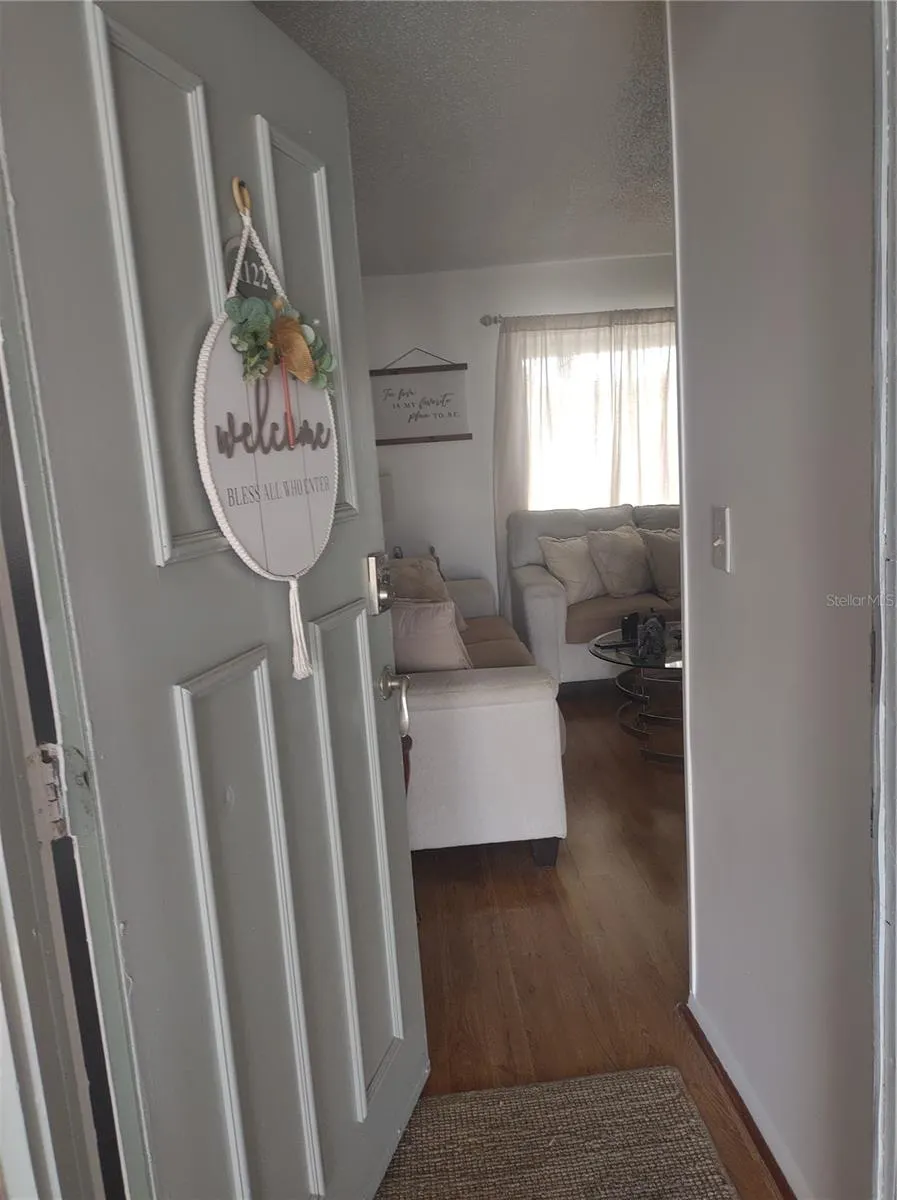 7210 N MANHATTAN AVE #1122, #1122
