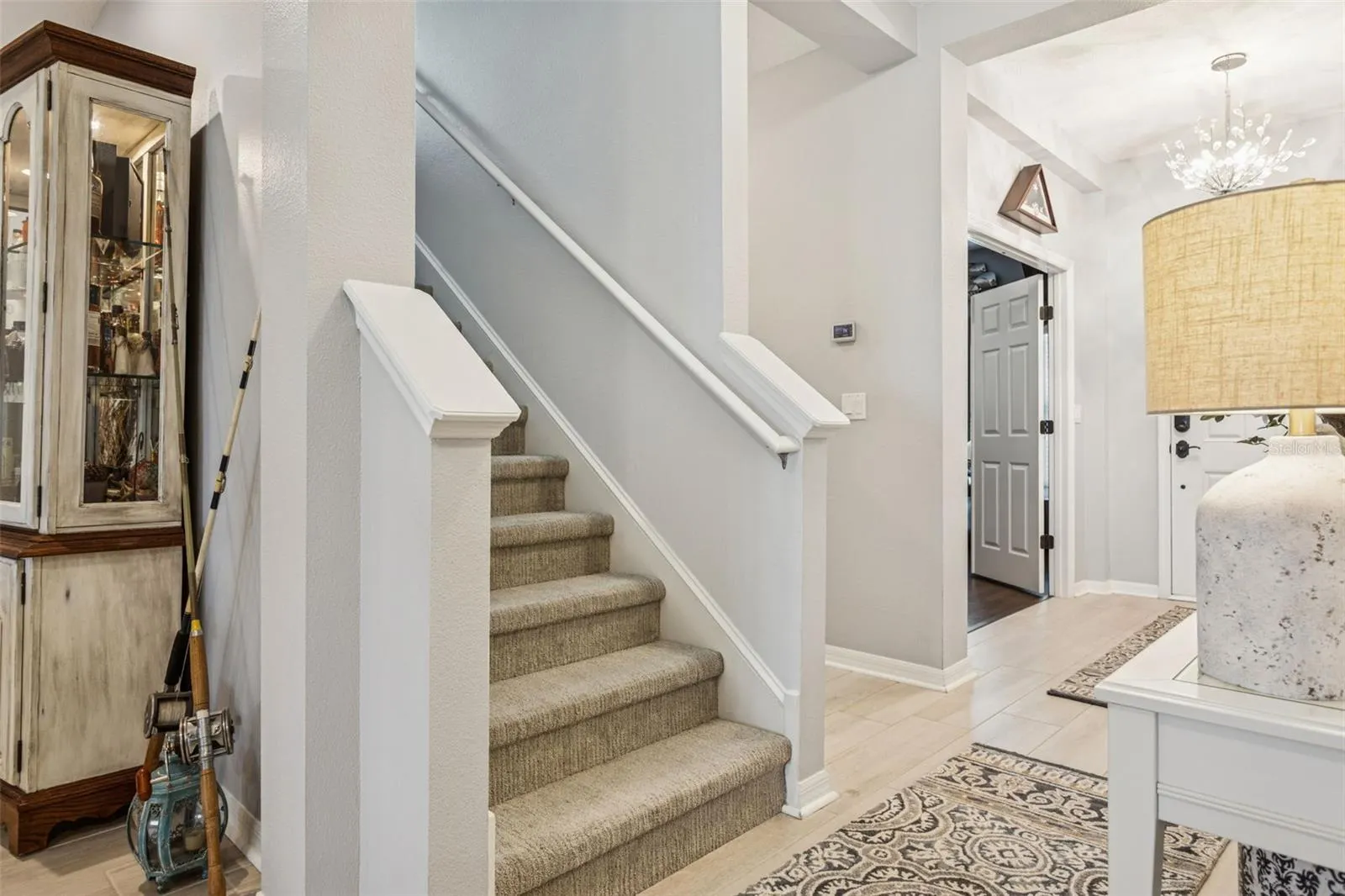 1520 YALE CASTLE CT