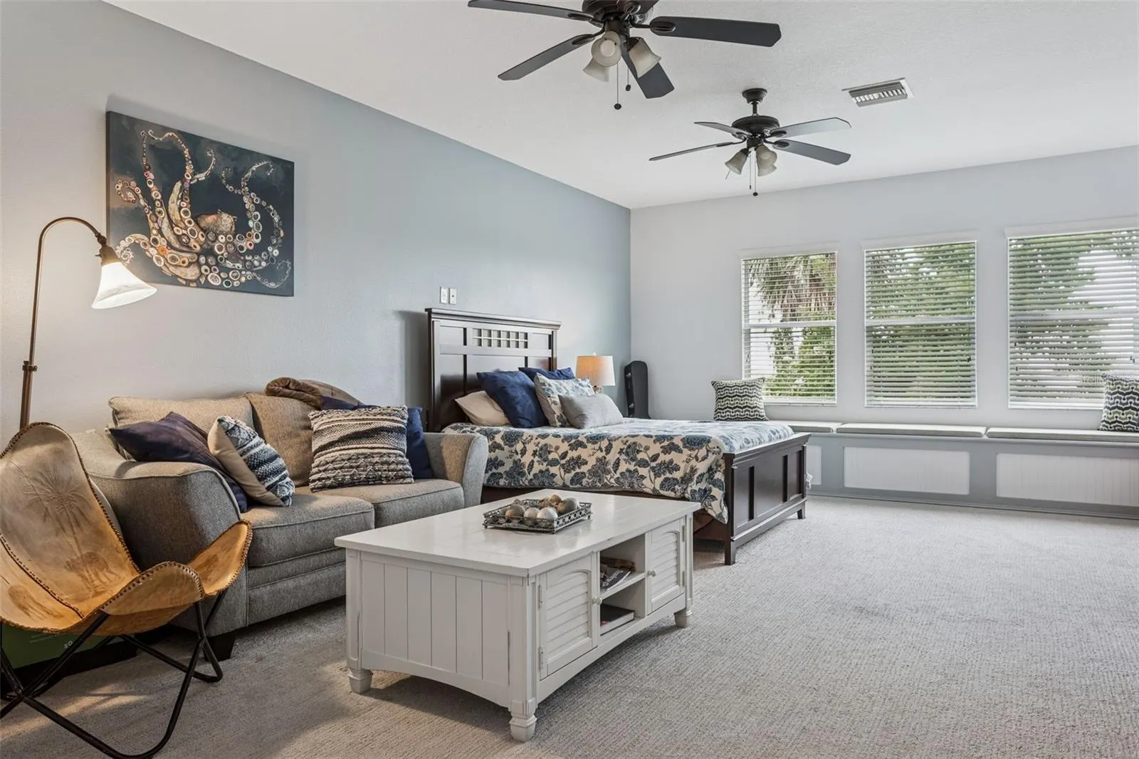 1520 YALE CASTLE CT