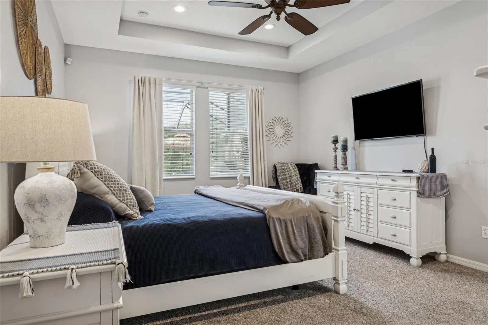 1520 YALE CASTLE CT