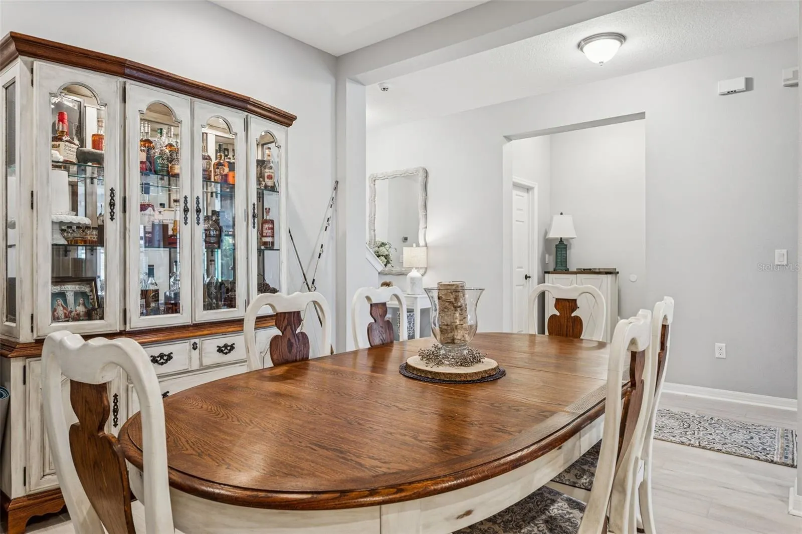 1520 YALE CASTLE CT