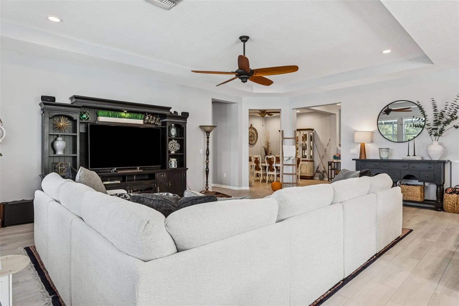 1520 YALE CASTLE CT