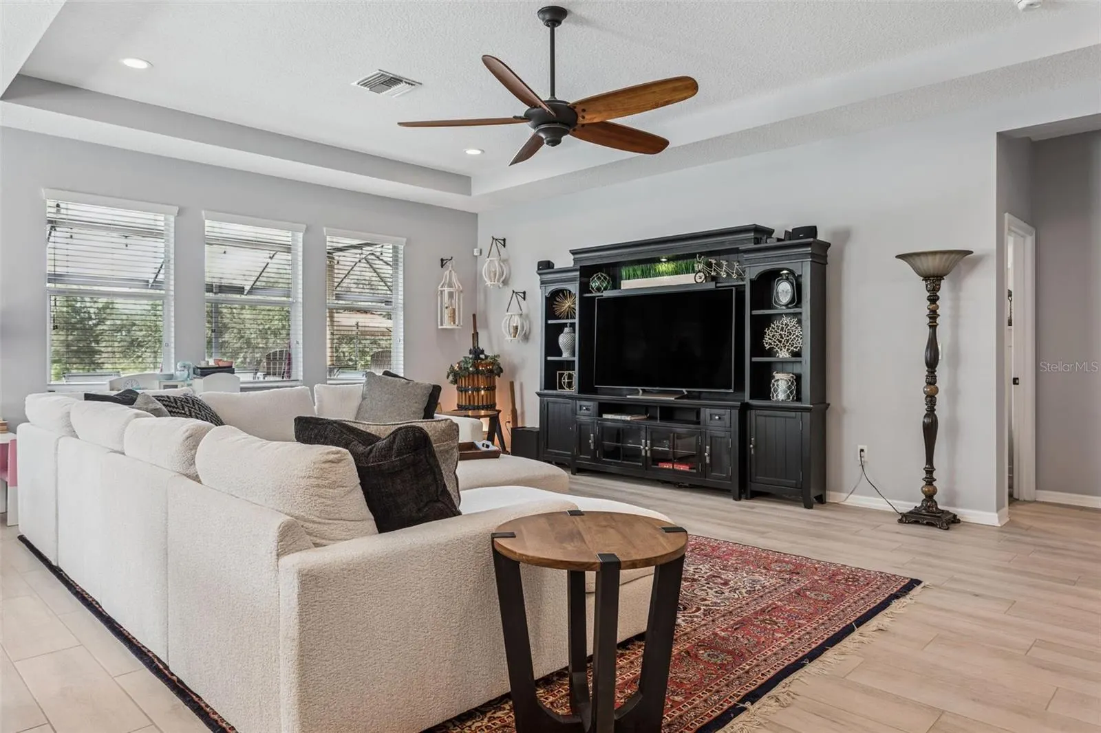 1520 YALE CASTLE CT