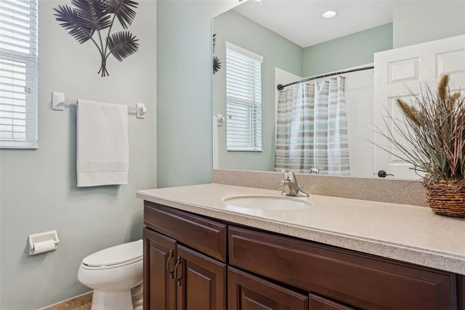 1520 YALE CASTLE CT